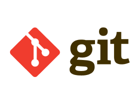 git