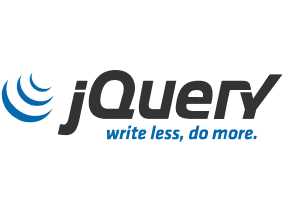 JQuery