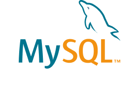 MySQL